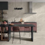7555_n_PAN-stonetrace-abyss-naturale-6mm-glade-naturale-6mm-kitchen-001