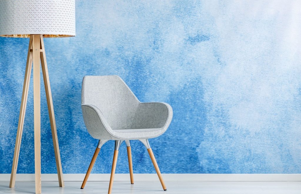 arredo minimal tra le tendenze 2021