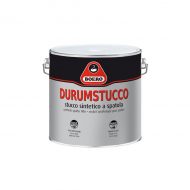 Durumstucco-25-1403257302