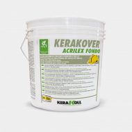 K-Kerakover-Acrilex-Fondo-20-IT