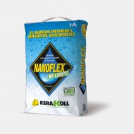 K-Nanoflex_No_Limits-19-fnt-IT
