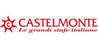 Logo-Castelmonte