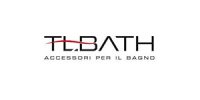 TL-BATH