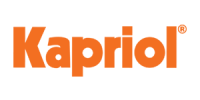 kapriol-logo