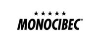 monocibec