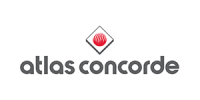 atlas-concorde-logo