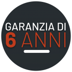 6-anni