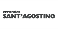 ceramica_sant_agostino_logo