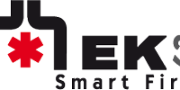 Logo-EK63-Smart-Fire