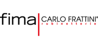fima_CarloFrattini_Logo