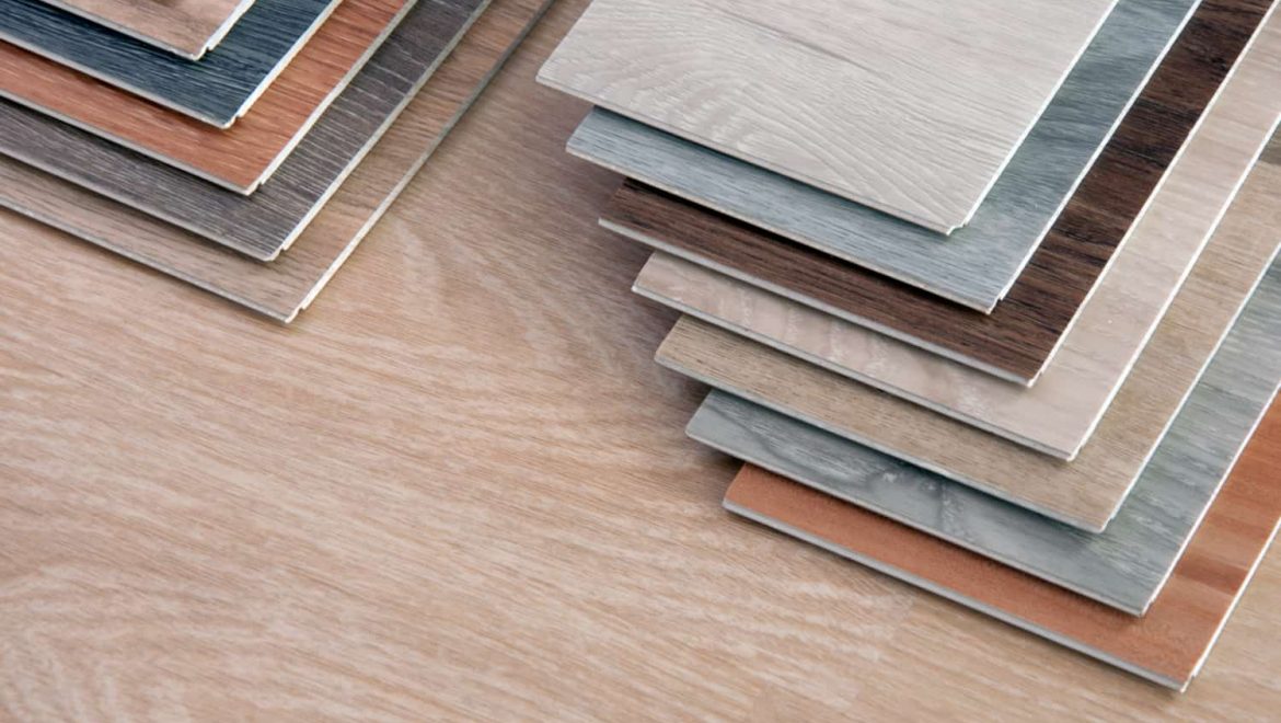 materiali pavimento casa