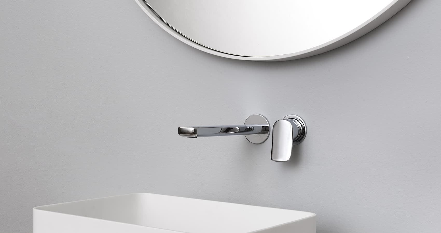 tipologie rubinetteria bagno