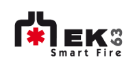 Logo-EK63-Smart-Fire (1)