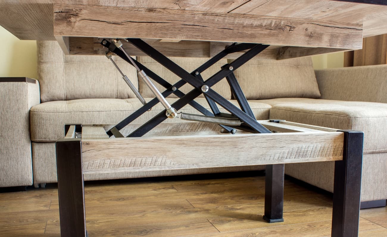 mobili multifunzione