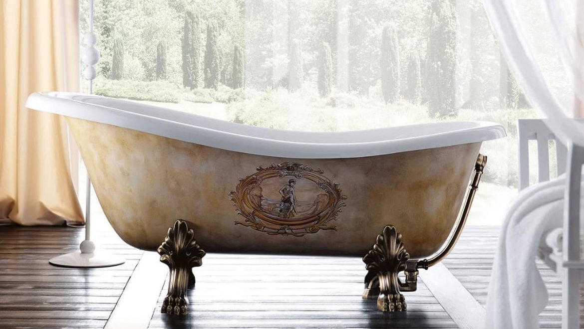 vasca-da-bagno