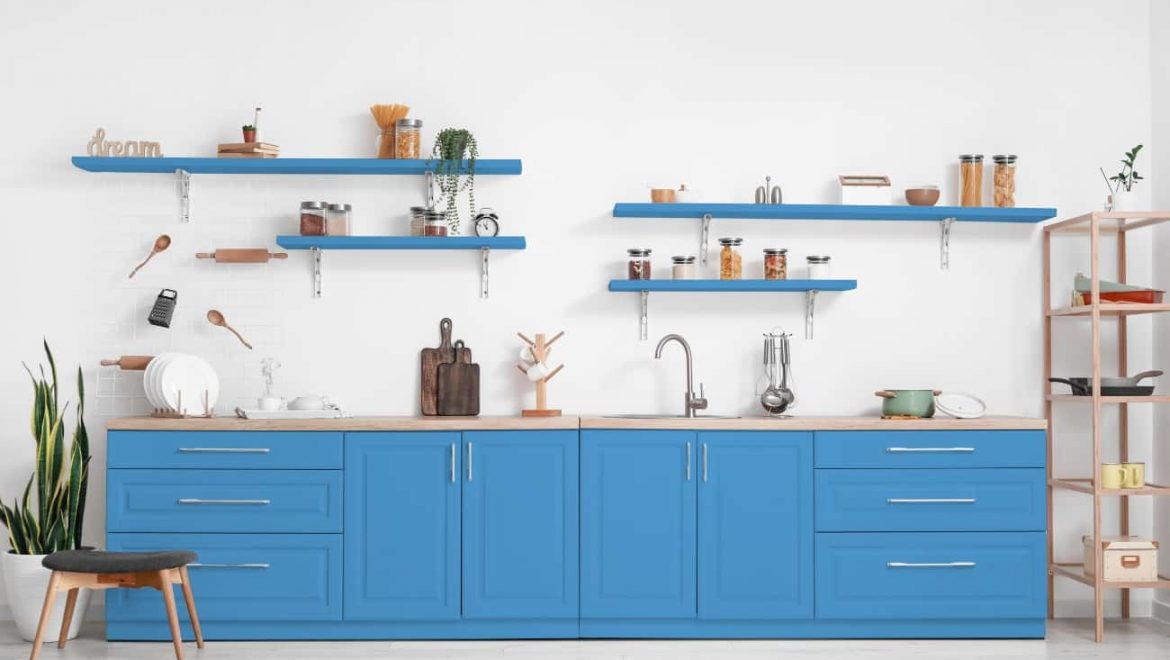 cucine-colorate