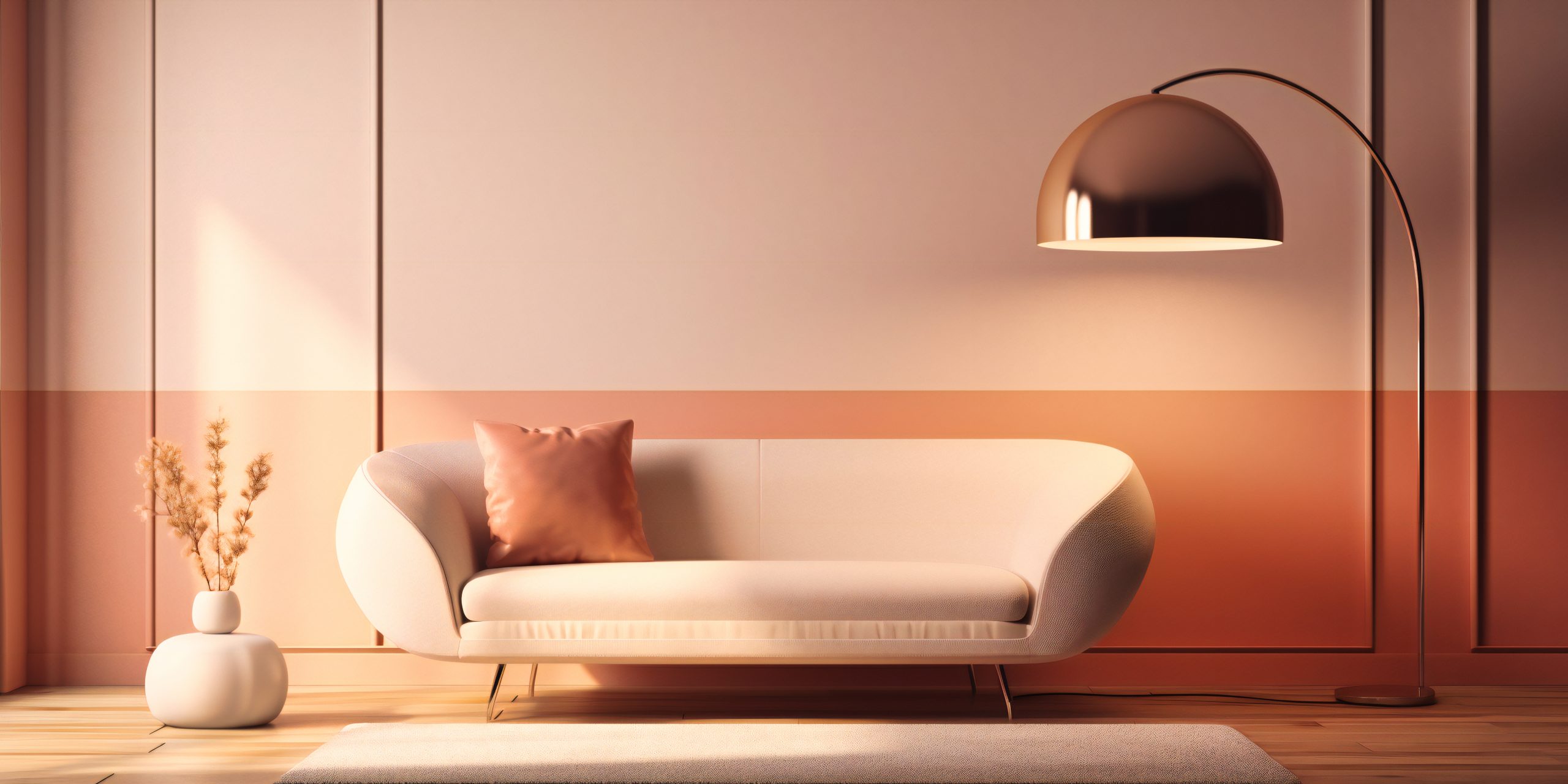 Tendenze d’arredo 2024, colori ed abbinamenti per la casa | Ediliziaoggi