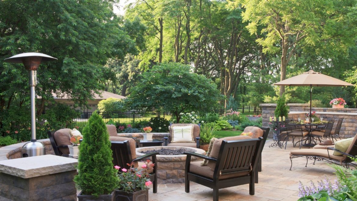 Arredo-giardino-come-creare-l'oasi-perfetta-per-la-primavera