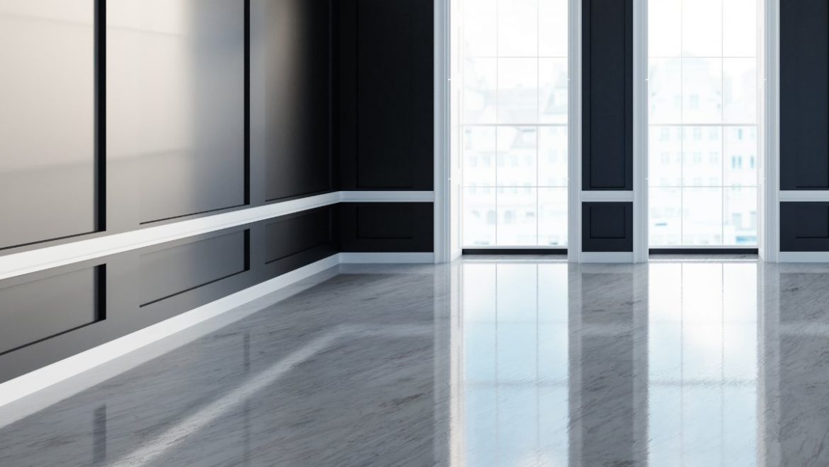 Pavimenti per interni tendenze e materiali per ogni stanza