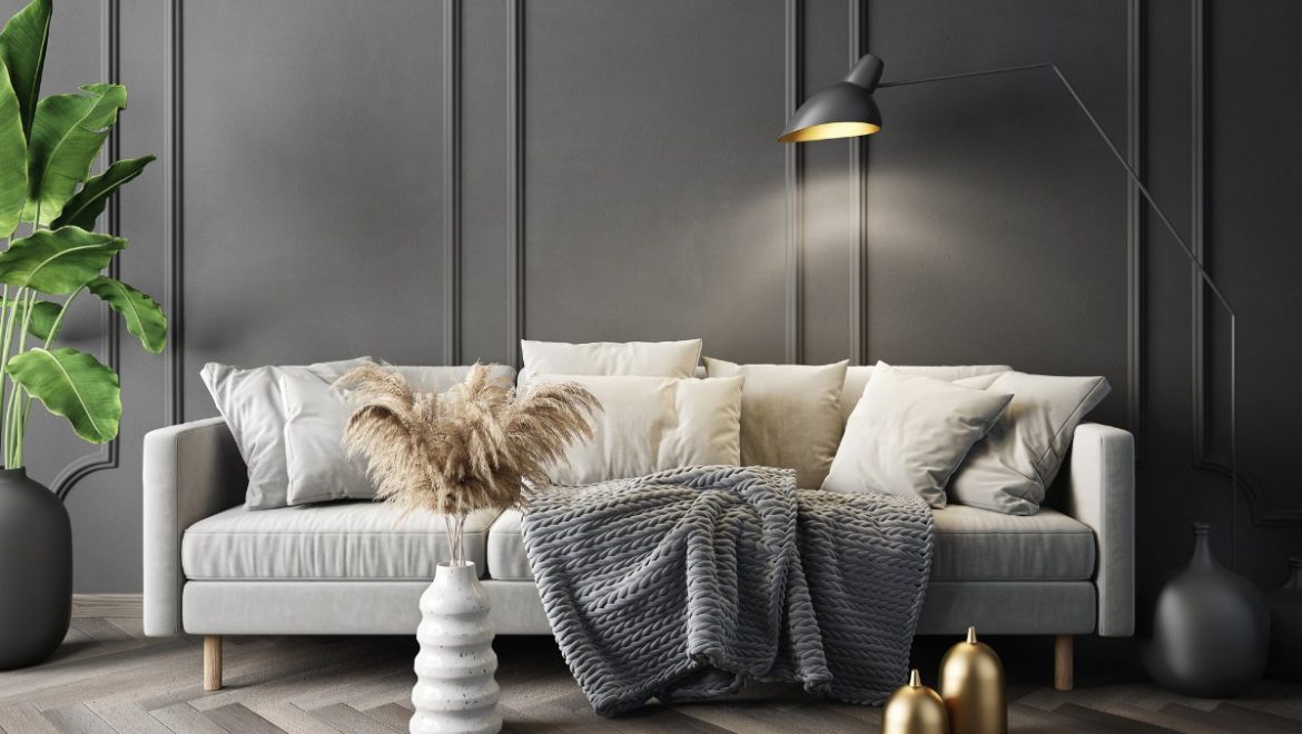 Ristrutturazione casa moderna idee e suggerimenti