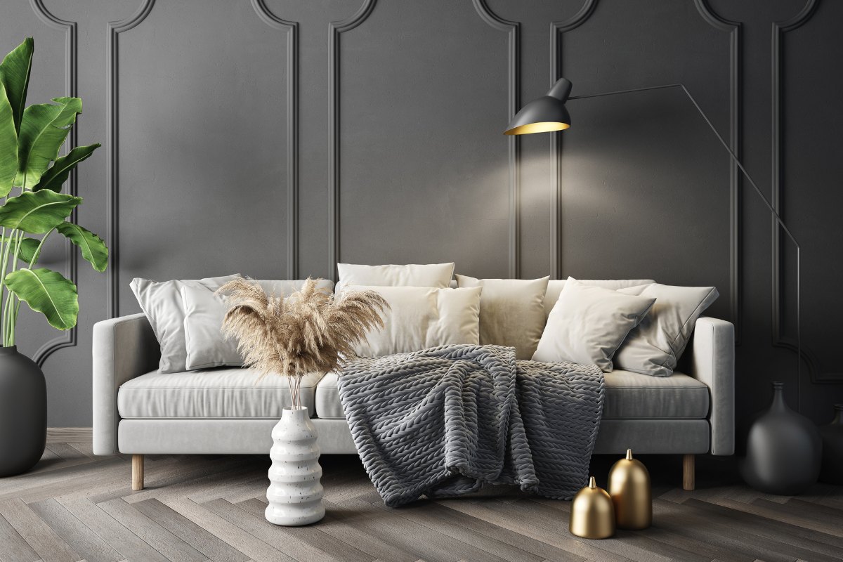 Ristrutturazione casa moderna idee e suggerimenti