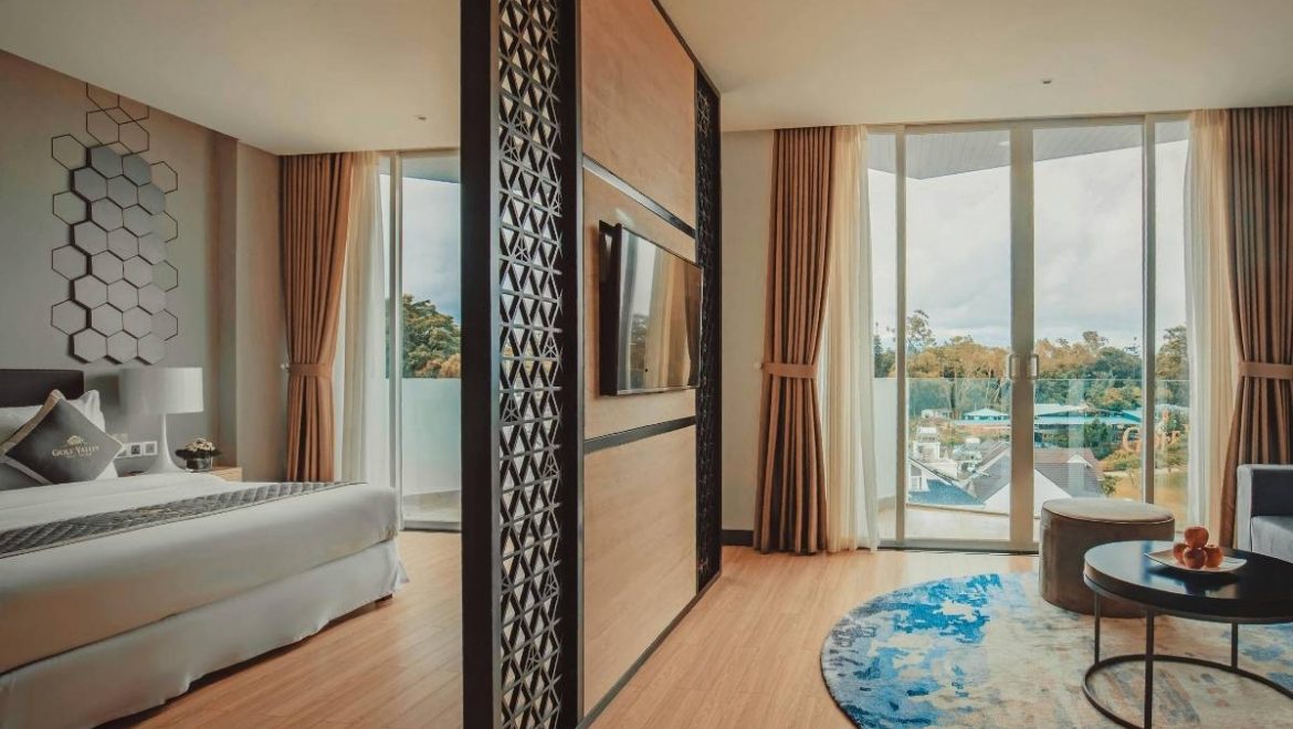 pareti divisorie per interni