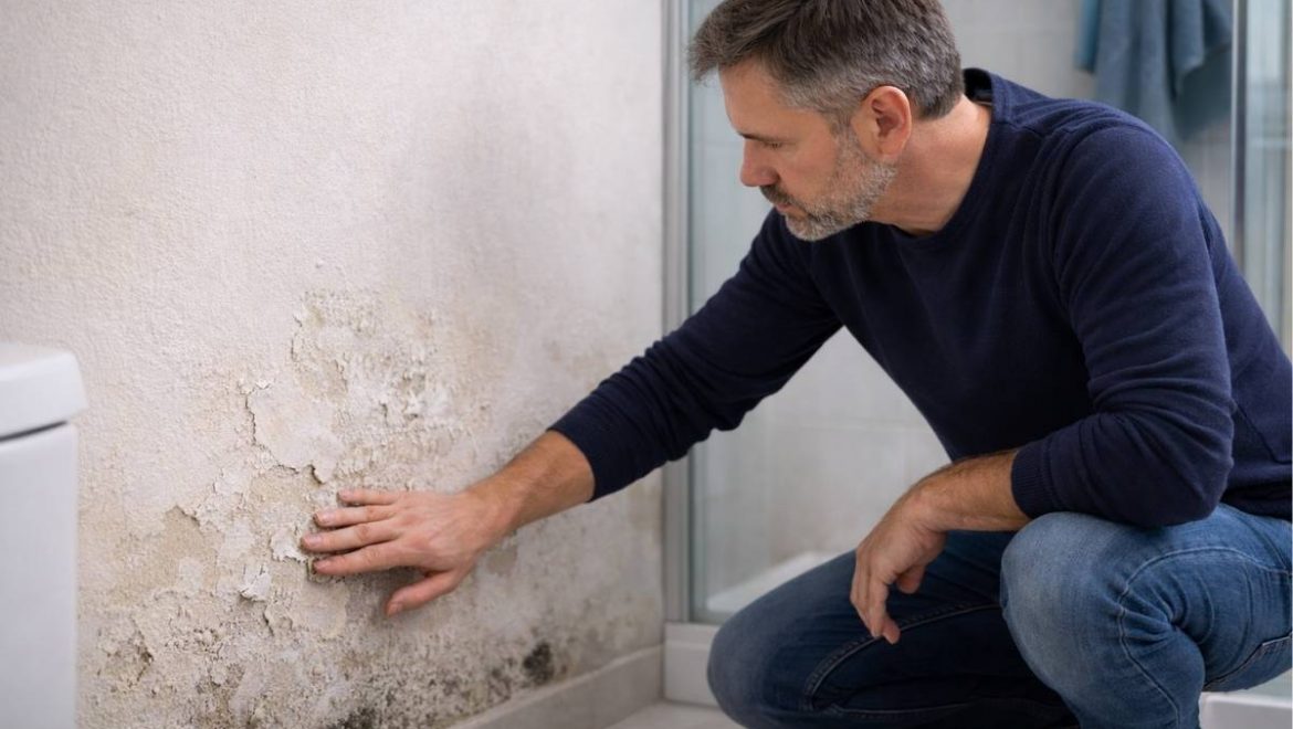 intonaco deumidificante