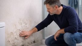 intonaco deumidificante