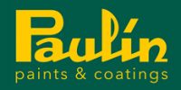 LOGO-PAULIN LOGO-PAULIN