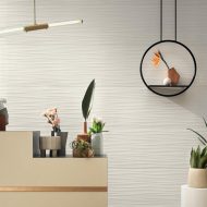 AtlasConcorde_3DWallPlaster_003_01_Combed