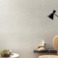 AtlasConcorde_3DWallPlaster_005_01_Bloom