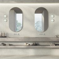 AtlasConcorde_BoostVision_004_01_Haze_3DQubeGlow_Grey