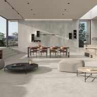 AtlasConcorde_BoostVision_007_00_Haze_Steel_3DQubeGlow