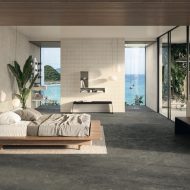 AtlasConcorde_Nyra_005_00_Charcoal