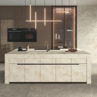 AtlasPlan_93_00_MarvelEpic_TajmahalWhite