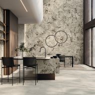 AtlasPlan_96_00_MarvelEpic_Alpinus