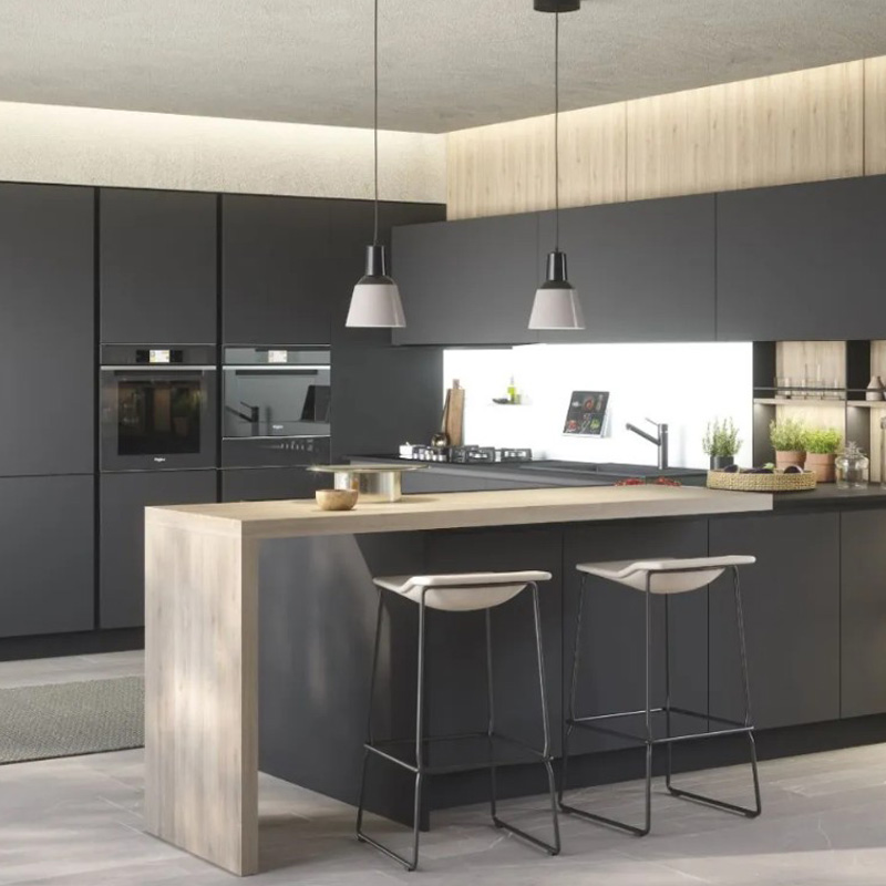 CUCINA-TREND-GRIP-FORMA-HOME-PAGE-2