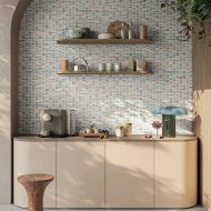 PANARIA-lullaby-rubik