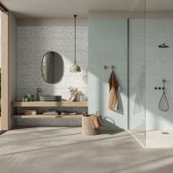 PANARIA-lullaby-silent-green