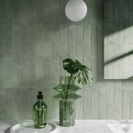 santagostino-tetris-1-1