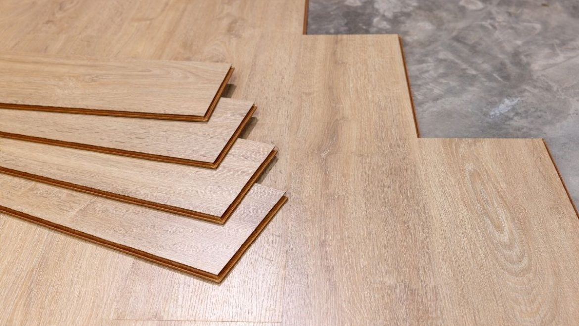 pavimenti SPC